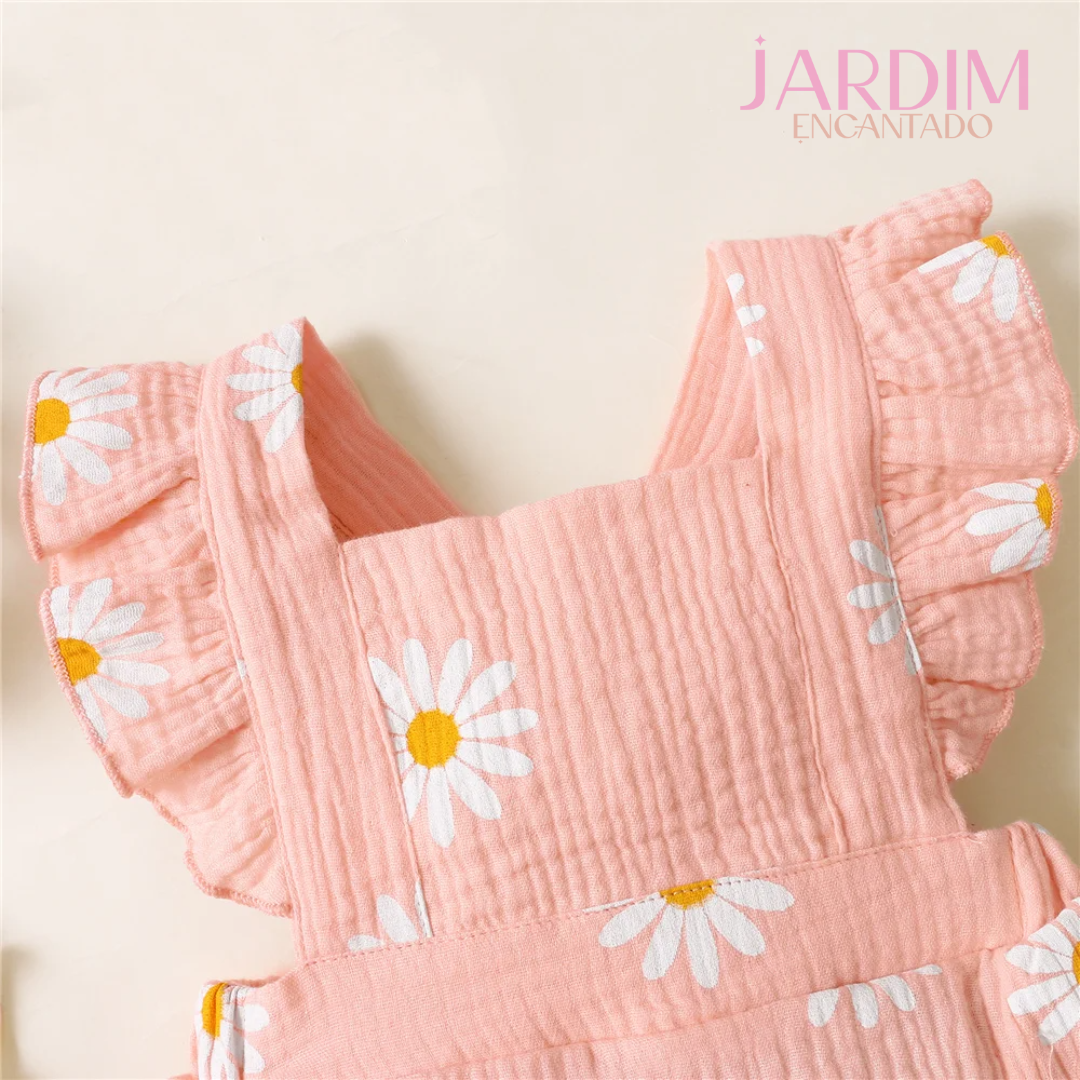 Body infantil rosa flores Body de bebê rosa estampado Body infantil rosa floral Body de bebê com flores rosa Roupa de bebê rosa flores Body infantil com estampa floral Body de bebê rosa com flores Body bebê rosa estampas floridas Body rosa com flores para bebê Body de bebê feminino rosa floral