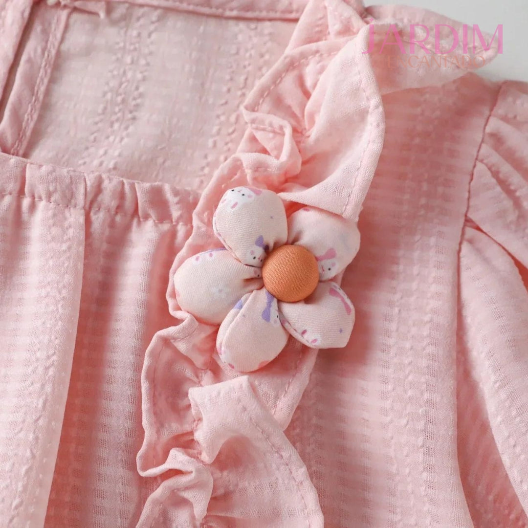 Blusa infantil feminina algodão poliéster Blusa menina algodão poliéster Blusa de criança feminina algodão poliéster Roupa infantil feminina algodão poliéster Blusa menina tecido misto algodão poliéster Blusa infantil feminina verão algodão poliéster Blusa de menina casual algodão poliéster Blusa infantil feminina estampa algodão poliéster Blusa menina manga longa algodão poliéster Blusa infantil feminina confortável algodão poliéster
