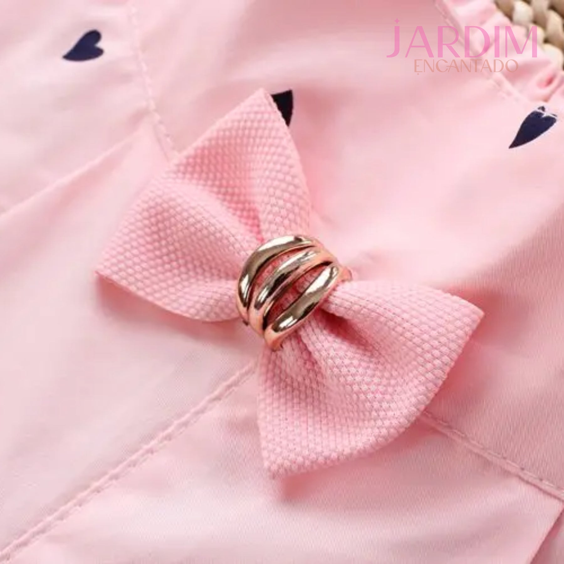 short infantil bege
short bege para criança
moda infantil short bege
roupa infantil bege
short infantil unissex bege
shorts infantis neutros
short infantil casual bege
short para meninas bege
short para meninos bege
short infantil básico bege
short infantil de algodão bege
roupa infantil verão bege
short infantil confortável bege
short infantil barato bege
short infantil bege tendência
short infantil estilo bege
short infantil liso bege
short bege para bebê
short infantil bege moda verão
short infantil bege