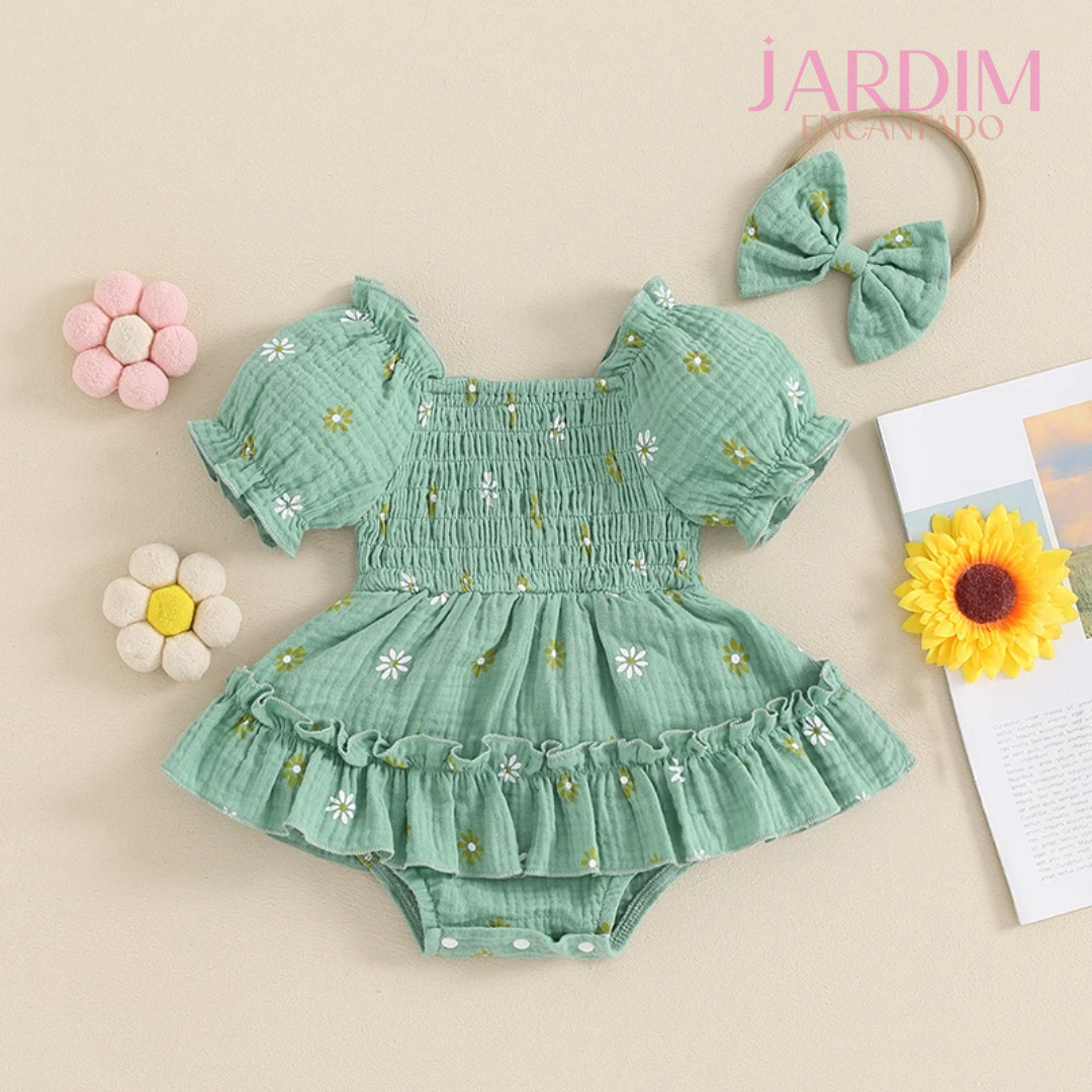 Body rosa feminino Body rosa de renda Body rosa com manga longa Body rosa sem manga Body rosa decotado Body rosa plus size Body rosa bebê Body rosa feminino com brilho Body rosa com detalhes em renda Body rosa feminino de veludo