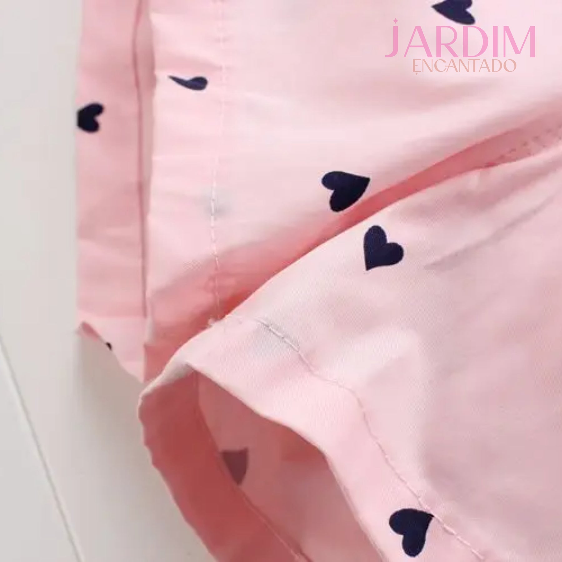 short infantil bege
short bege para criança
moda infantil short bege
roupa infantil bege
short infantil unissex bege
shorts infantis neutros
short infantil casual bege
short para meninas bege
short para meninos bege
short infantil básico bege
short infantil de algodão bege
roupa infantil verão bege
short infantil confortável bege
short infantil barato bege
short infantil bege tendência
short infantil estilo bege
short infantil liso bege
short bege para bebê
short infantil bege moda verão
short infantil bege