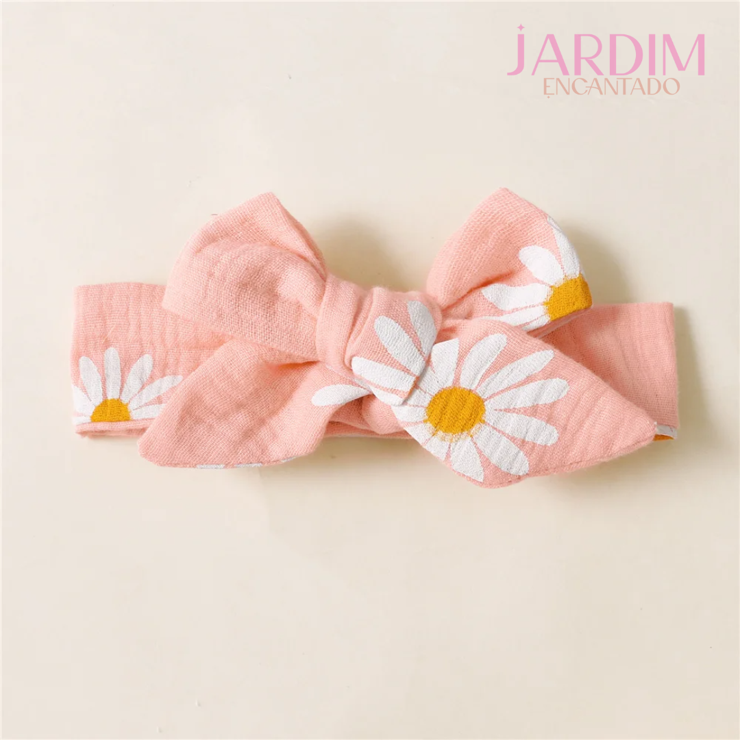Body infantil rosa flores Body de bebê rosa estampado Body infantil rosa floral Body de bebê com flores rosa Roupa de bebê rosa flores Body infantil com estampa floral Body de bebê rosa com flores Body bebê rosa estampas floridas Body rosa com flores para bebê Body de bebê feminino rosa floral