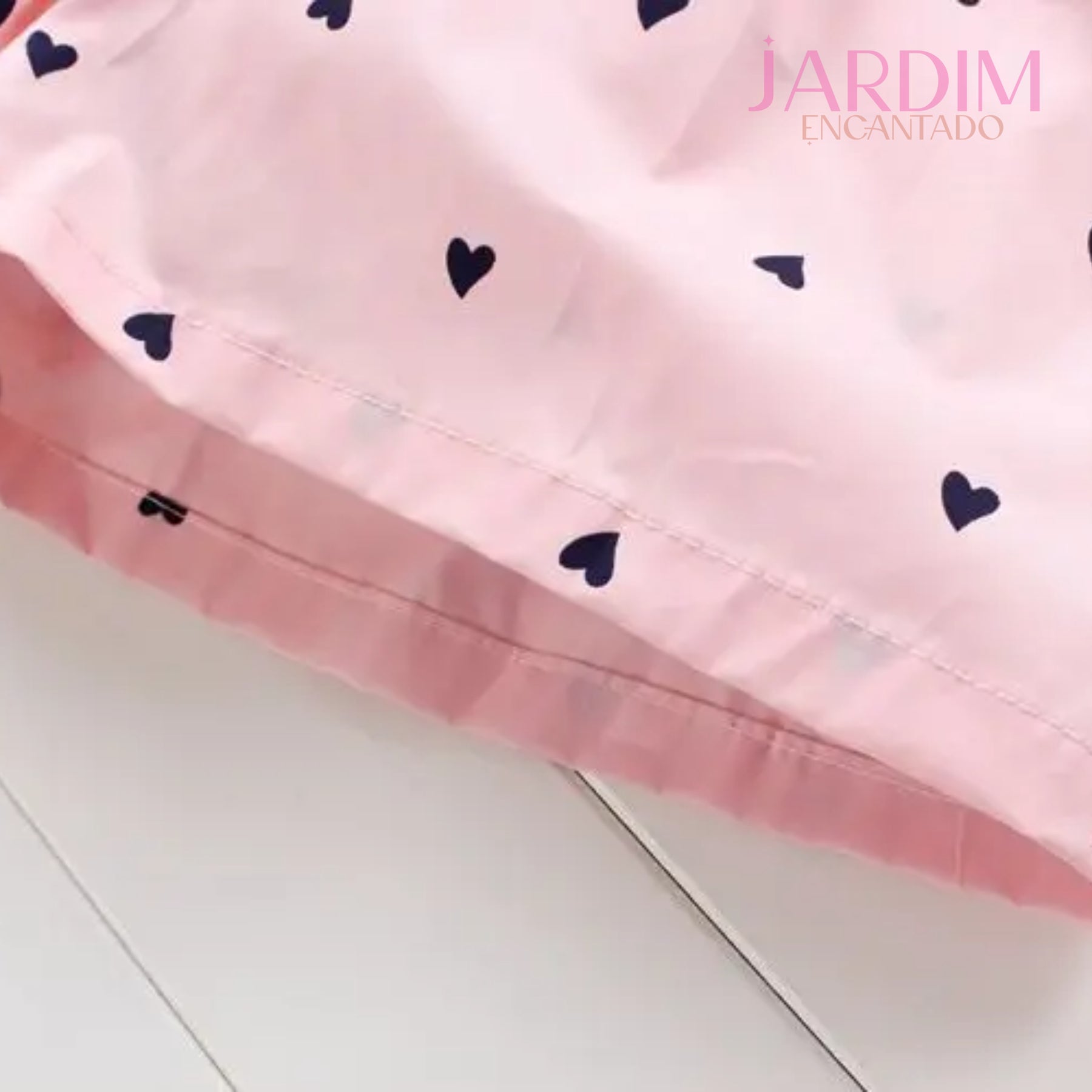 short infantil bege
short bege para criança
moda infantil short bege
roupa infantil bege
short infantil unissex bege
shorts infantis neutros
short infantil casual bege
short para meninas bege
short para meninos bege
short infantil básico bege
short infantil de algodão bege
roupa infantil verão bege
short infantil confortável bege
short infantil barato bege
short infantil bege tendência
short infantil estilo bege
short infantil liso bege
short bege para bebê
short infantil bege moda verão
short infantil bege
