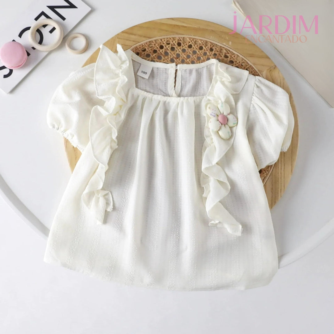 Blusa infantil feminina algodão poliéster Blusa menina algodão poliéster Blusa de criança feminina algodão poliéster Roupa infantil feminina algodão poliéster Blusa menina tecido misto algodão poliéster Blusa infantil feminina verão algodão poliéster Blusa de menina casual algodão poliéster Blusa infantil feminina estampa algodão poliéster Blusa menina manga longa algodão poliéster Blusa infantil feminina confortável algodão poliéster