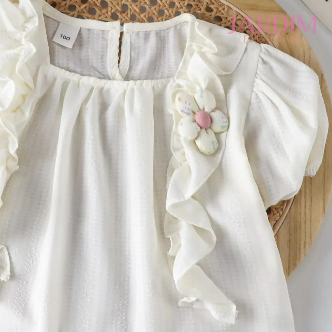 Blusa infantil feminina algodão poliéster Blusa menina algodão poliéster Blusa de criança feminina algodão poliéster Roupa infantil feminina algodão poliéster Blusa menina tecido misto algodão poliéster Blusa infantil feminina verão algodão poliéster Blusa de menina casual algodão poliéster Blusa infantil feminina estampa algodão poliéster Blusa menina manga longa algodão poliéster Blusa infantil feminina confortável algodão poliéster