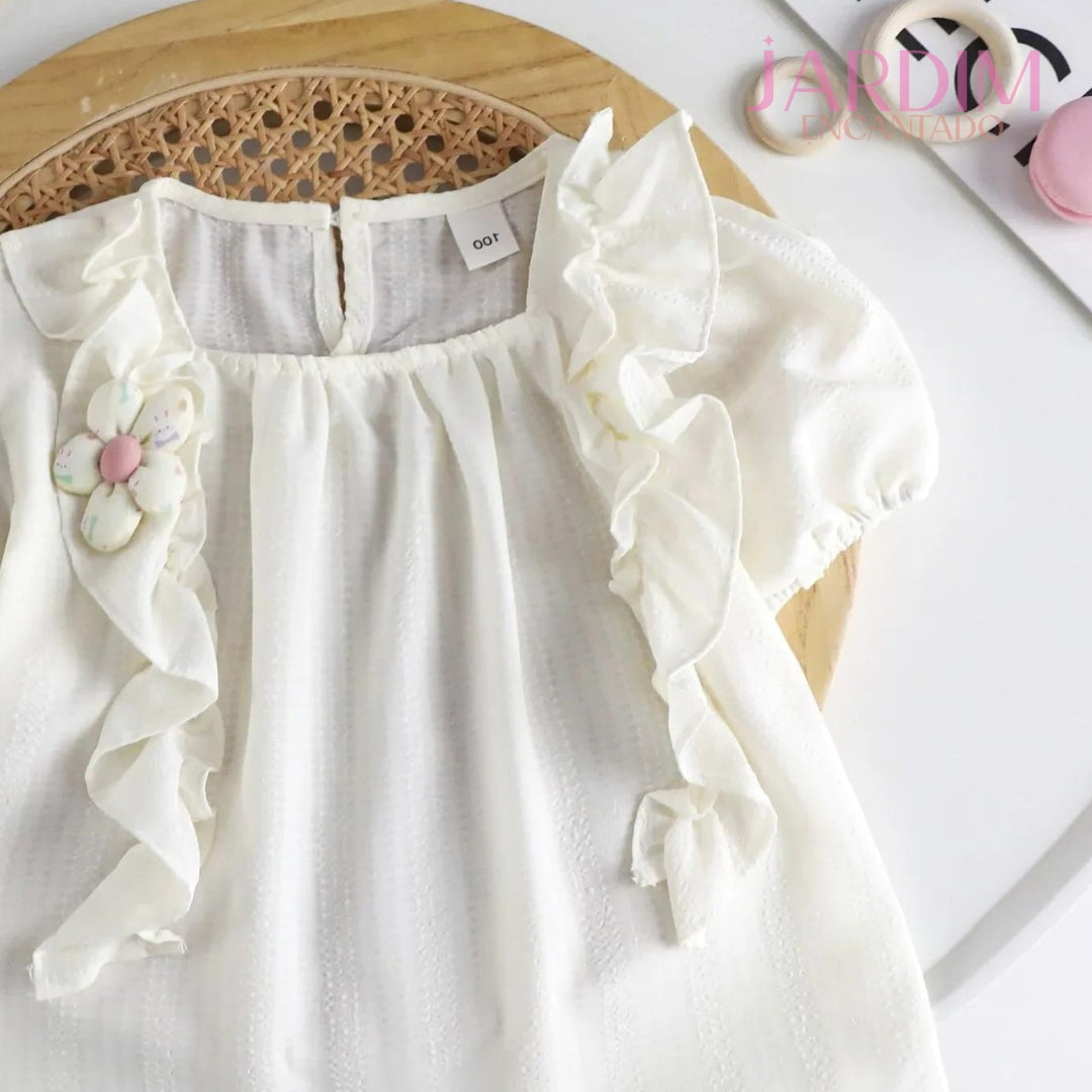 Blusa infantil feminina algodão poliéster Blusa menina algodão poliéster Blusa de criança feminina algodão poliéster Roupa infantil feminina algodão poliéster Blusa menina tecido misto algodão poliéster Blusa infantil feminina verão algodão poliéster Blusa de menina casual algodão poliéster Blusa infantil feminina estampa algodão poliéster Blusa menina manga longa algodão poliéster Blusa infantil feminina confortável algodão poliéster