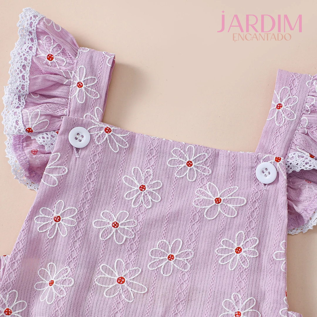 Body infantil lilás com flores Body para bebê menina lilás floral Body de bebê lilás com estampa de flores Body infantil feminino lilás com flores Roupa de bebê menina lilás com flores Body lilás para menina com flores Body floral lilás para bebê Body bebê menina lilás florido Body infantil lilás estampa floral Body bebê menina estampa de flores lilás