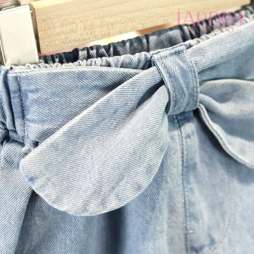 Short jeans infantil feminino
Short infantil feminino
Short jeans menina
Short jeans infantil
Short jeans para menina
Roupas infantis femininas
Short feminino jeans criança
Moda infantil jeans
Short jeans para crianças
Short jeans infantil feminino verão
Short jeans infantil feminino barato
Short infantil feminino com bolso
Short infantil feminino casual
Short infantil feminino confortável
Short jeans feminino infantil com elasticidade