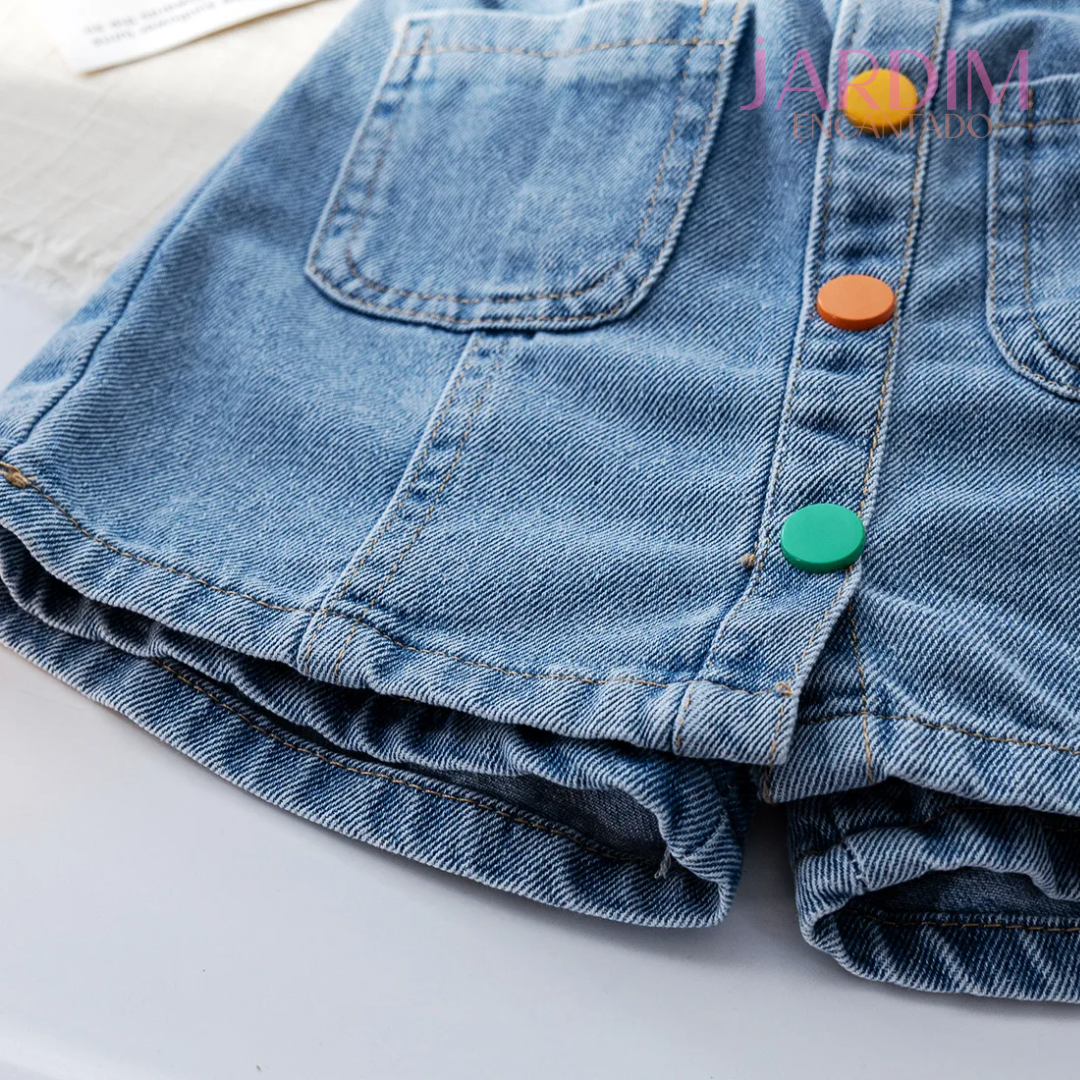 short infantil branco
short infantil preto
short infantil azul
short para criança branco
short para criança preto
short para criança azul
short menino branco
short menino preto
short menino azul
short básico infantil branco
short básico infantil preto
short básico infantil azul
roupa infantil branco
roupa infantil preto
roupa infantil azul
short confortável infantil
short esportivo infantil
short infantil verão
short infantil para meninos