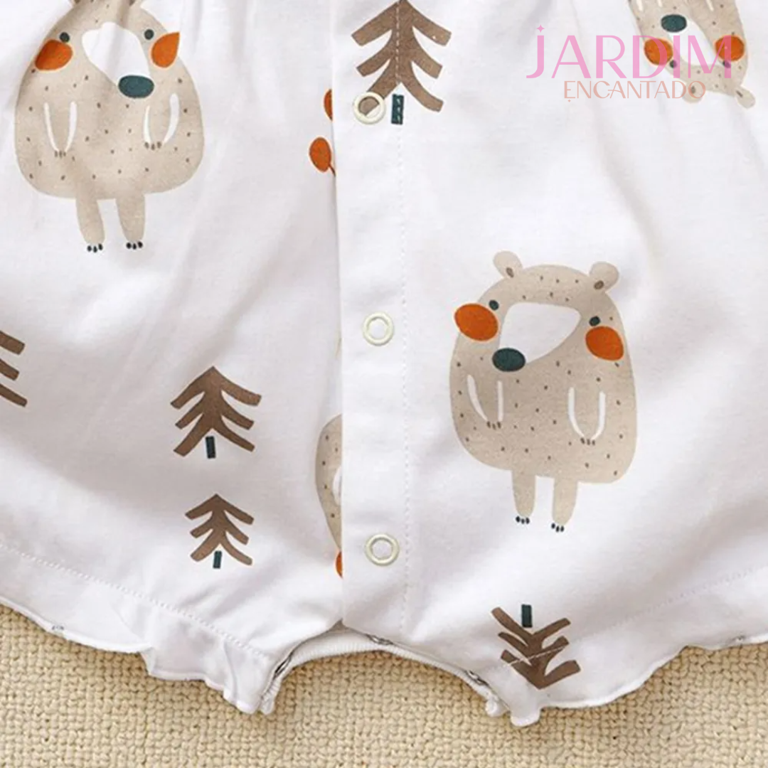 Body infantil branco estampa animais Body bebê branco estampa bichos Roupas bebê body branco estampado animais Body infantil branco bichinhos Body de bebê estampa animal branco Body infantil tema animais branco Body bebê branco com estampa de bichinhos Body infantil branco safari Body branco estampa de animais para bebê Body infantil estampado bichos branco