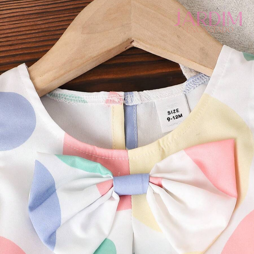 Conjunto infantil rosa e branco
Roupa infantil estampada de bolinhas
Conjunto de roupa infantil bolinhas rosa
Moda infantil rosa e branco
Roupa de bebê rosa e branco com bolinhas
Conjunto infantil feminino bolinhas
Look infantil rosa com bolinhas brancas
Roupas infantis com estampas de bolinhas
Conjunto infantil bolinhas rosa e branco
Roupa infantil verão bolinhas
Moda infantil estampada bolinhas
Roupas de menina rosa e branco