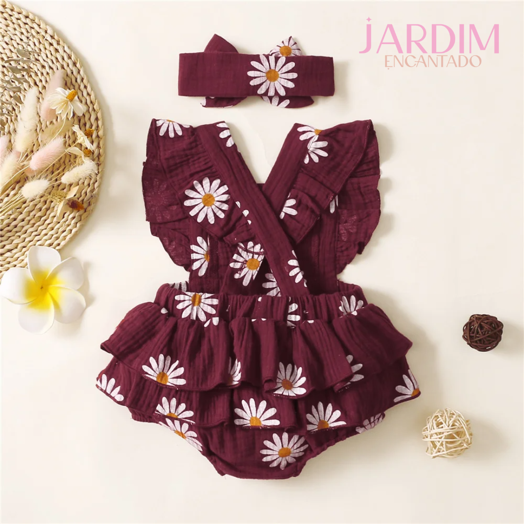 Body infantil rosa flores Body de bebê rosa estampado Body infantil rosa floral Body de bebê com flores rosa Roupa de bebê rosa flores Body infantil com estampa floral Body de bebê rosa com flores Body bebê rosa estampas floridas Body rosa com flores para bebê Body de bebê feminino rosa floral