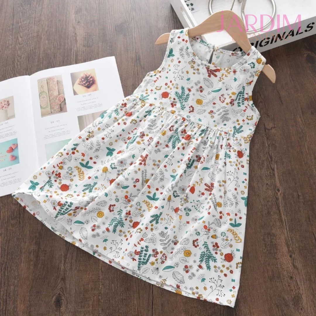 Vestido infantil verde e branco com estampa de ursos Vestido de menina verde e branco com ursos Vestido infantil temático de ursos verde e branco Vestido verde e branco infantil com desenho de ursos Roupa infantil verde e branco com estampa de ursos Vestido de bebê verde e branco com ursos Vestido de criança verde e branco com ursos Vestido verde e branco de menina com estampa de ursinho Vestido infantil estampado com ursos verde e branco Vestido verde e branco com desenho de ursos para meninas
