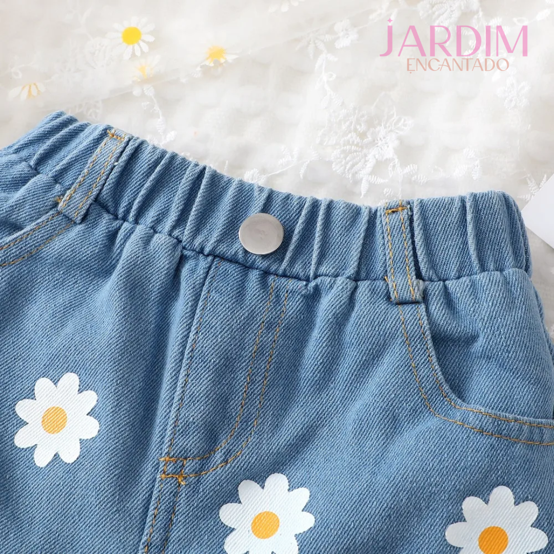 Short jeans infantil feminino
Short infantil feminino
Short jeans menina
Short jeans infantil
Short jeans para menina
Roupas infantis femininas
Short feminino jeans criança
Moda infantil jeans
Short jeans para crianças
Short jeans infantil feminino verão
Short jeans infantil feminino barato
Short infantil feminino com bolso
Short infantil feminino casual
Short infantil feminino confortável
Short jeans feminino infantil com elasticidade