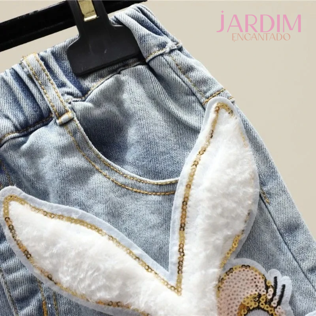 Short infantil estampado
Short branco infantil
Roupas infantis estampadas
Moda infantil com estampas
Roupas de coelho para crianças
Shorts infantis divertidos
Moda infantil coelhinho
Short com estampa de coelho
Roupa infantil branca estampada
Short infantil casual
Short de verão infantil
Roupa infantil com desenho de coelho
Roupas infantis temáticas
Shorts brancos para crianças
Roupas infantis confortáveis
Moda infantil primavera/verão
Short infantil fofo
Estampas de animais para crianças
Shorts para crianç