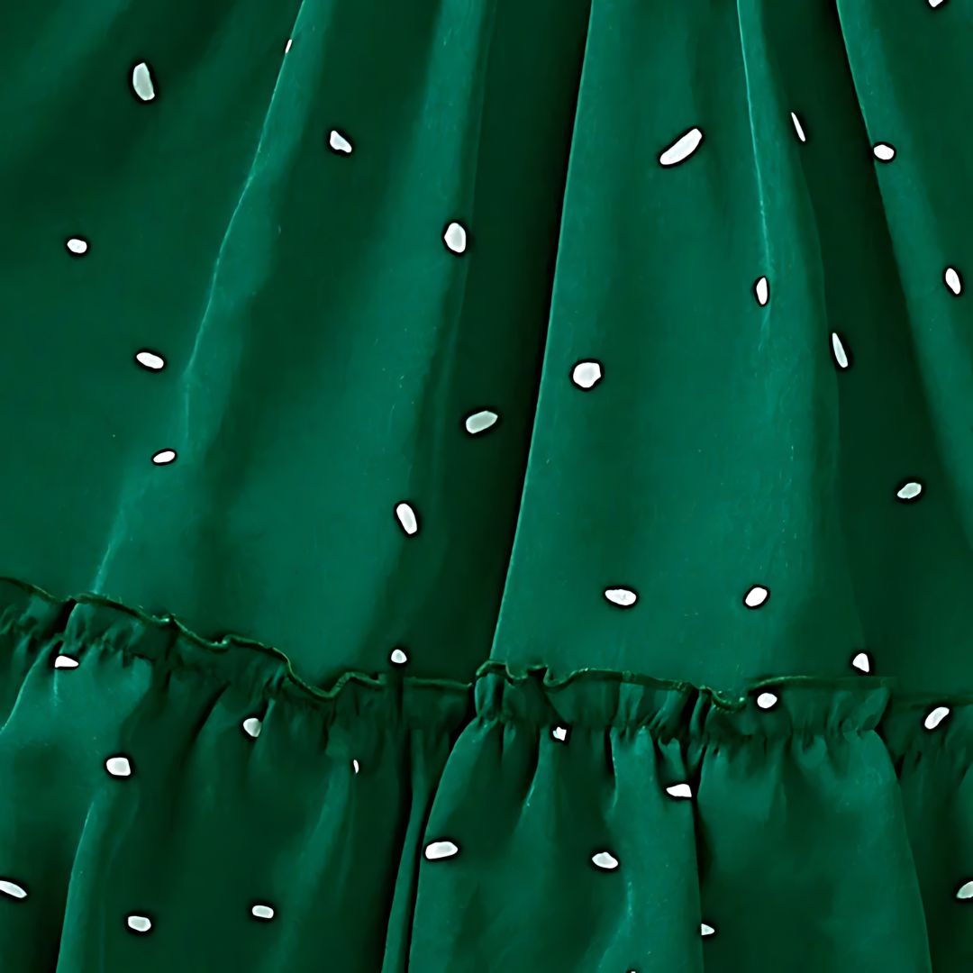 Vestido infantil verde Vestido infantil roxo Vestido infantil azul Vestido de festa infantil verde Vestido de festa infantil roxo Vestido de festa infantil azul Vestido infantil verde claro Vestido infantil verde escuro Vestido infantil roxo claro Vestido infantil roxo escuro Vestido infantil azul claro Vestido infantil azul escuro Vestido infantil verde estampado Vestido infantil roxo estampado Vestido infantil azul estampado