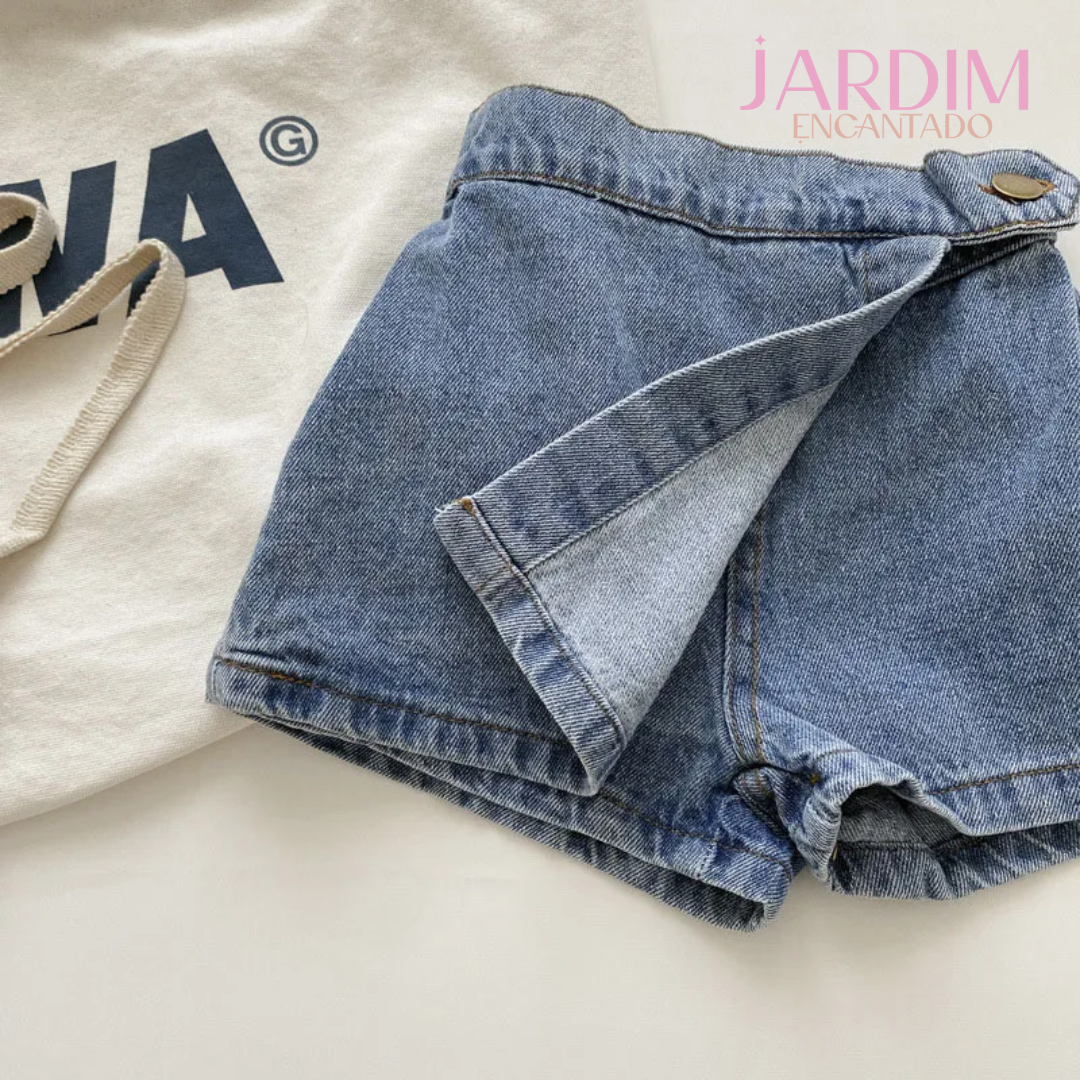 Short jeans infantil feminino
Short infantil feminino
Short jeans menina
Short jeans infantil
Short jeans para menina
Roupas infantis femininas
Short feminino jeans criança
Moda infantil jeans
Short jeans para crianças
Short jeans infantil feminino verão
Short jeans infantil feminino barato
Short infantil feminino com bolso
Short infantil feminino casual
Short infantil feminino confortável
Short jeans feminino infantil com elasticidade
