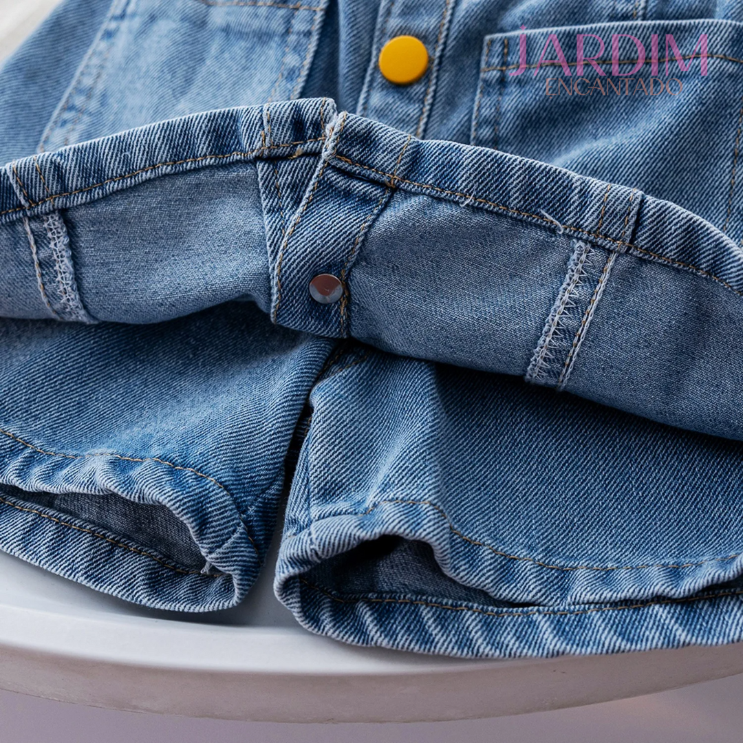 short infantil branco
short infantil preto
short infantil azul
short para criança branco
short para criança preto
short para criança azul
short menino branco
short menino preto
short menino azul
short básico infantil branco
short básico infantil preto
short básico infantil azul
roupa infantil branco
roupa infantil preto
roupa infantil azul
short confortável infantil
short esportivo infantil
short infantil verão
short infantil para meninos