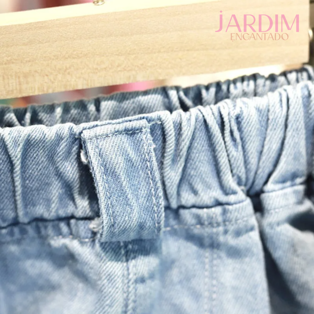 Short jeans infantil feminino
Short infantil feminino
Short jeans menina
Short jeans infantil
Short jeans para menina
Roupas infantis femininas
Short feminino jeans criança
Moda infantil jeans
Short jeans para crianças
Short jeans infantil feminino verão
Short jeans infantil feminino barato
Short infantil feminino com bolso
Short infantil feminino casual
Short infantil feminino confortável
Short jeans feminino infantil com elasticidade