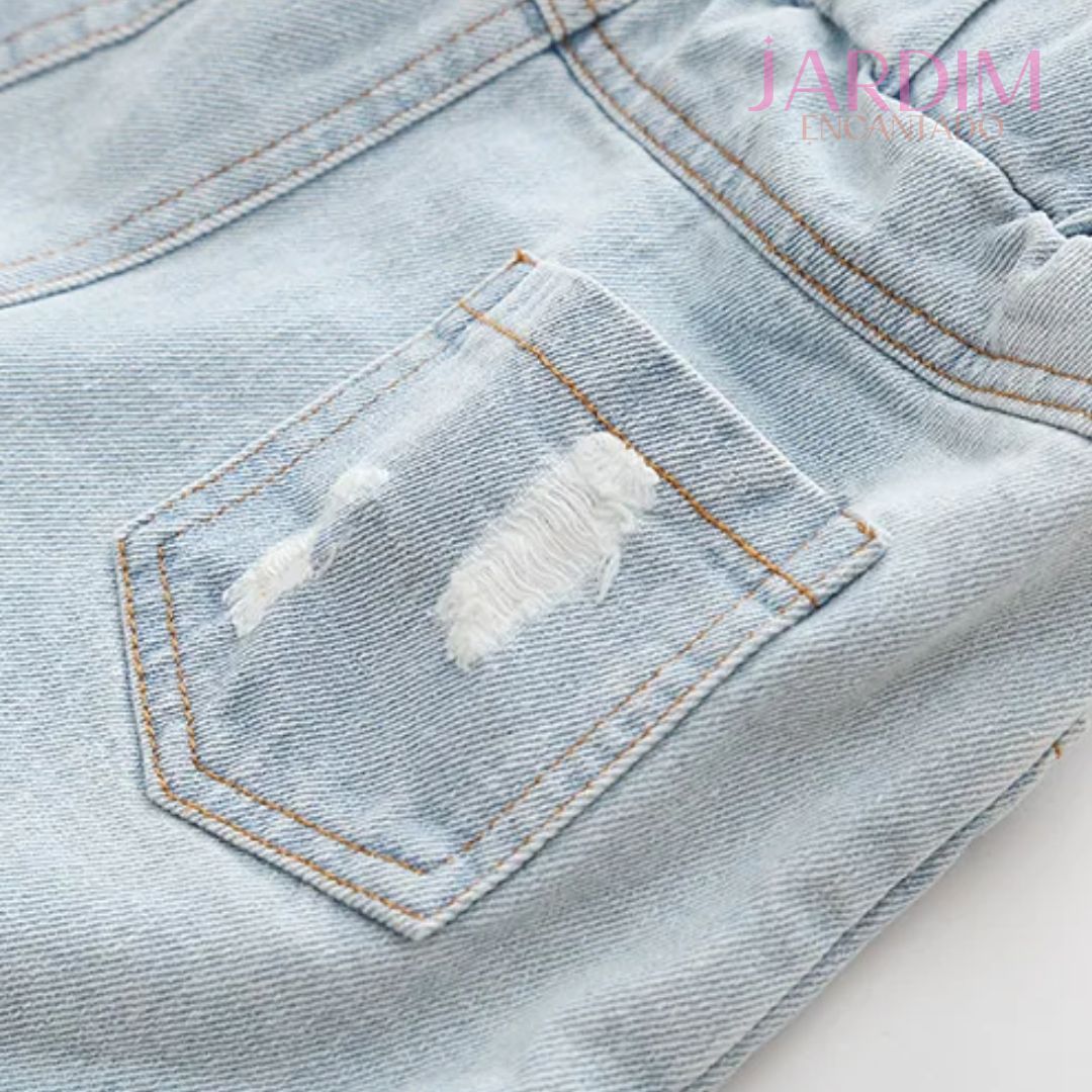 short infantil branco
short infantil preto
short infantil azul
short para criança branco
short para criança preto
short para criança azul
short menino branco
short menino preto
short menino azul
short básico infantil branco
short básico infantil preto
short básico infantil azul
roupa infantil branco
roupa infantil preto
roupa infantil azul
short confortável infantil
short esportivo infantil
short infantil verão
short infantil para meninos