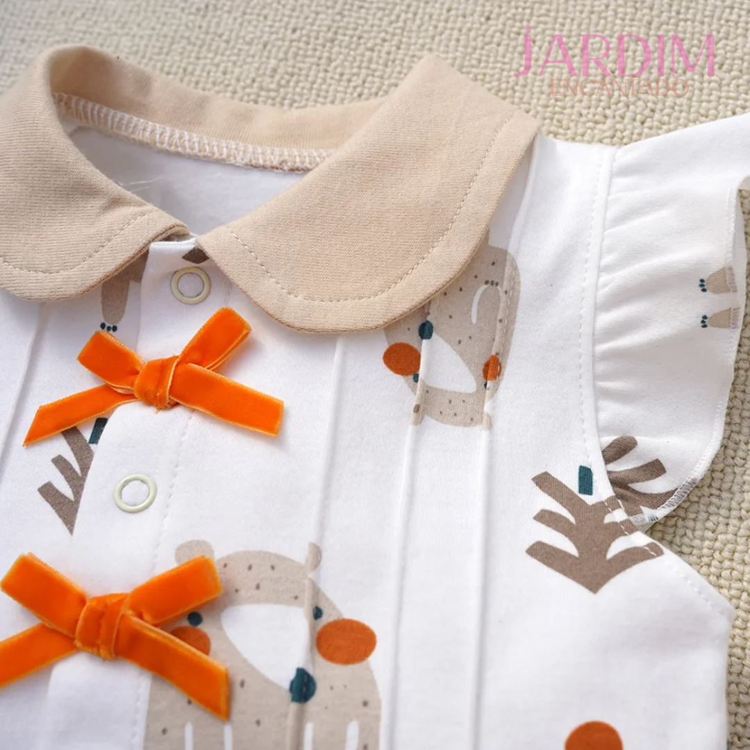 Body infantil branco estampa animais Body bebê branco estampa bichos Roupas bebê body branco estampado animais Body infantil branco bichinhos Body de bebê estampa animal branco Body infantil tema animais branco Body bebê branco com estampa de bichinhos Body infantil branco safari Body branco estampa de animais para bebê Body infantil estampado bichos branco