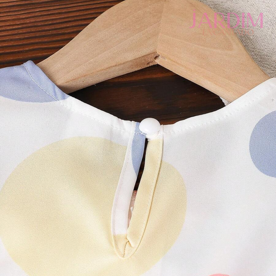 Conjunto infantil rosa e branco
Roupa infantil estampada de bolinhas
Conjunto de roupa infantil bolinhas rosa
Moda infantil rosa e branco
Roupa de bebê rosa e branco com bolinhas
Conjunto infantil feminino bolinhas
Look infantil rosa com bolinhas brancas
Roupas infantis com estampas de bolinhas
Conjunto infantil bolinhas rosa e branco
Roupa infantil verão bolinhas
Moda infantil estampada bolinhas
Roupas de menina rosa e branco