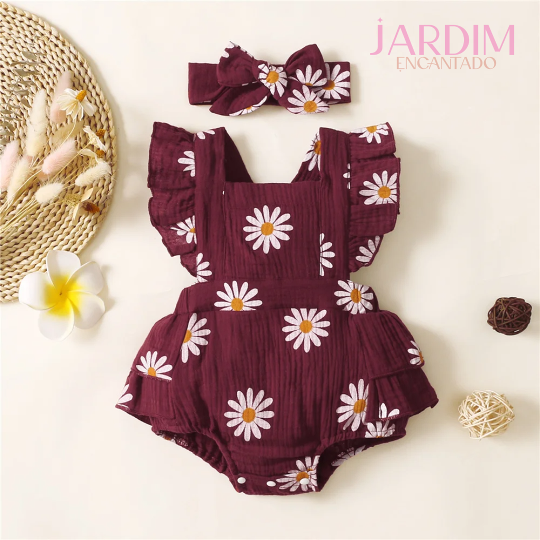 Body infantil rosa flores Body de bebê rosa estampado Body infantil rosa floral Body de bebê com flores rosa Roupa de bebê rosa flores Body infantil com estampa floral Body de bebê rosa com flores Body bebê rosa estampas floridas Body rosa com flores para bebê Body de bebê feminino rosa floral