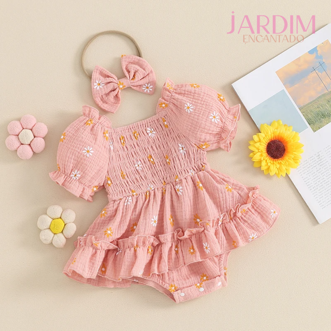 Body rosa feminino Body rosa de renda Body rosa com manga longa Body rosa sem manga Body rosa decotado Body rosa plus size Body rosa bebê Body rosa feminino com brilho Body rosa com detalhes em renda Body rosa feminino de veludo
