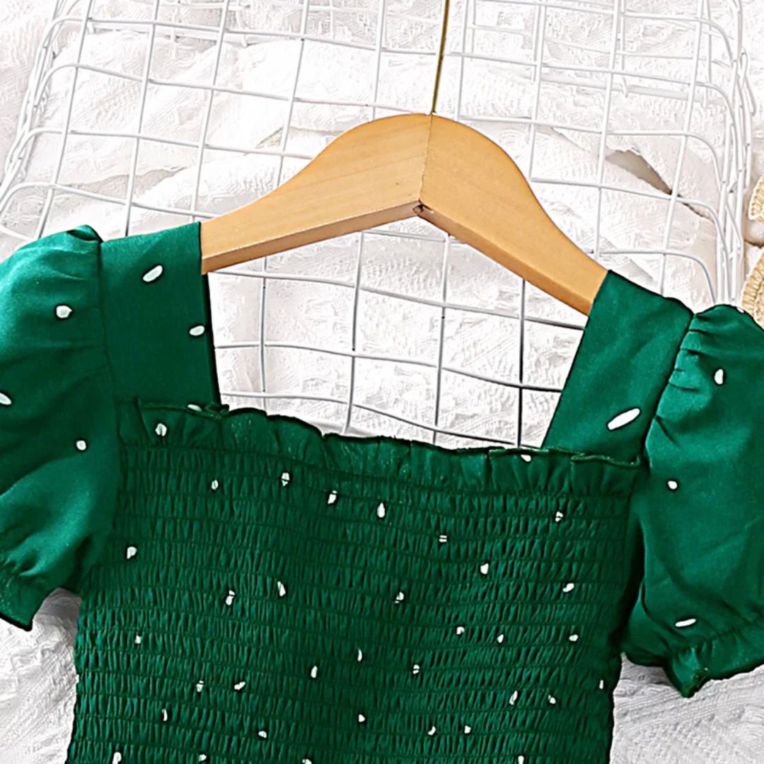 Vestido infantil verde Vestido infantil roxo Vestido infantil azul Vestido de festa infantil verde Vestido de festa infantil roxo Vestido de festa infantil azul Vestido infantil verde claro Vestido infantil verde escuro Vestido infantil roxo claro Vestido infantil roxo escuro Vestido infantil azul claro Vestido infantil azul escuro Vestido infantil verde estampado Vestido infantil roxo estampado Vestido infantil azul estampado