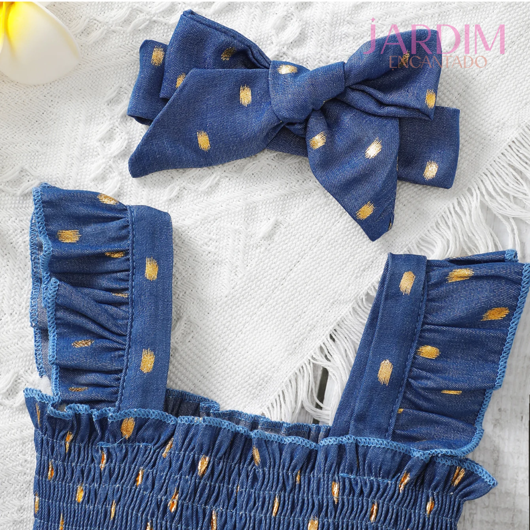 Vestido infantil azul bolinhas 3 a 24 meses Vestido bebê azul poá 3 a 24 meses Vestido menina 3 meses 24 meses azul bolinhas Vestido bebê azul estampa bolinhas Vestido infantil azul poá bebê Vestido bebê azul com bolinhas 3 a 24 meses Vestido azul bolinhas bebê menina Vestido infantil poá azul bebê Vestido menina bebê azul estampado bolinhas Vestido infantil azul com estampa de bolinhas