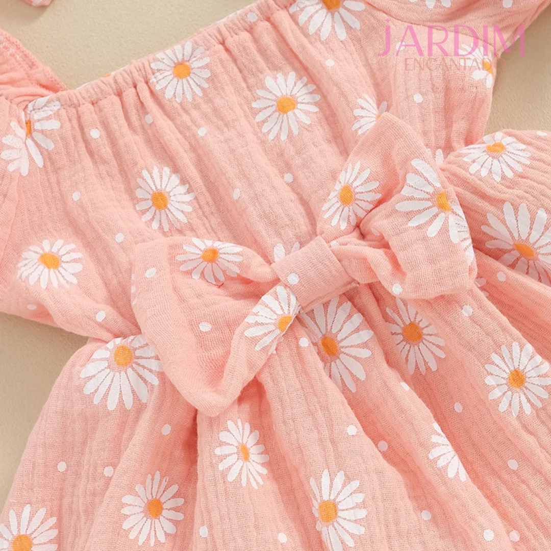 Body infantil rosa e azul Body bebê rosa e azul Body para bebê rosa azul Roupinha de bebê rosa e azul Body feminino e masculino bebê Body colorido bebê unissex Body bebê menino menina rosa azul Body bebê bicolor rosa azul Roupa de bebê body rosa azul Body manga curta rosa e azul bebê