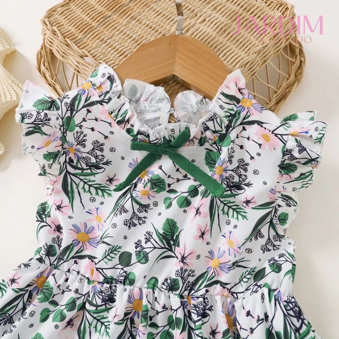 Vestido infantil branco folhas Vestido branco infantil estampa folhas Vestido infantil branco com folhas Vestido infantil branco estampado folhas Vestido infantil branco com print de folhas Vestido branco infantil folha Vestido infantil folha branca Vestido infantil estampa folhas branco Vestido folhas infantil branco Vestido infantil folhas branco