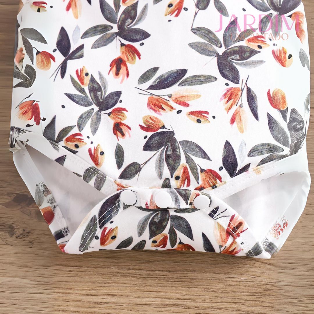 Conjunto infantil body e vestido floral Roupa infantil body estampado e vestido Conjunto de body floral e vestido infantil Roupa de bebê body de flores e vestido Conjunto body e vestido florido para bebê Body infantil estampado com vestido Roupas infantis conjunto body floral e vestido Conjunto bebê body com flores e vestido Vestido infantil com body estampado Roupas de menina body floral e vestido
