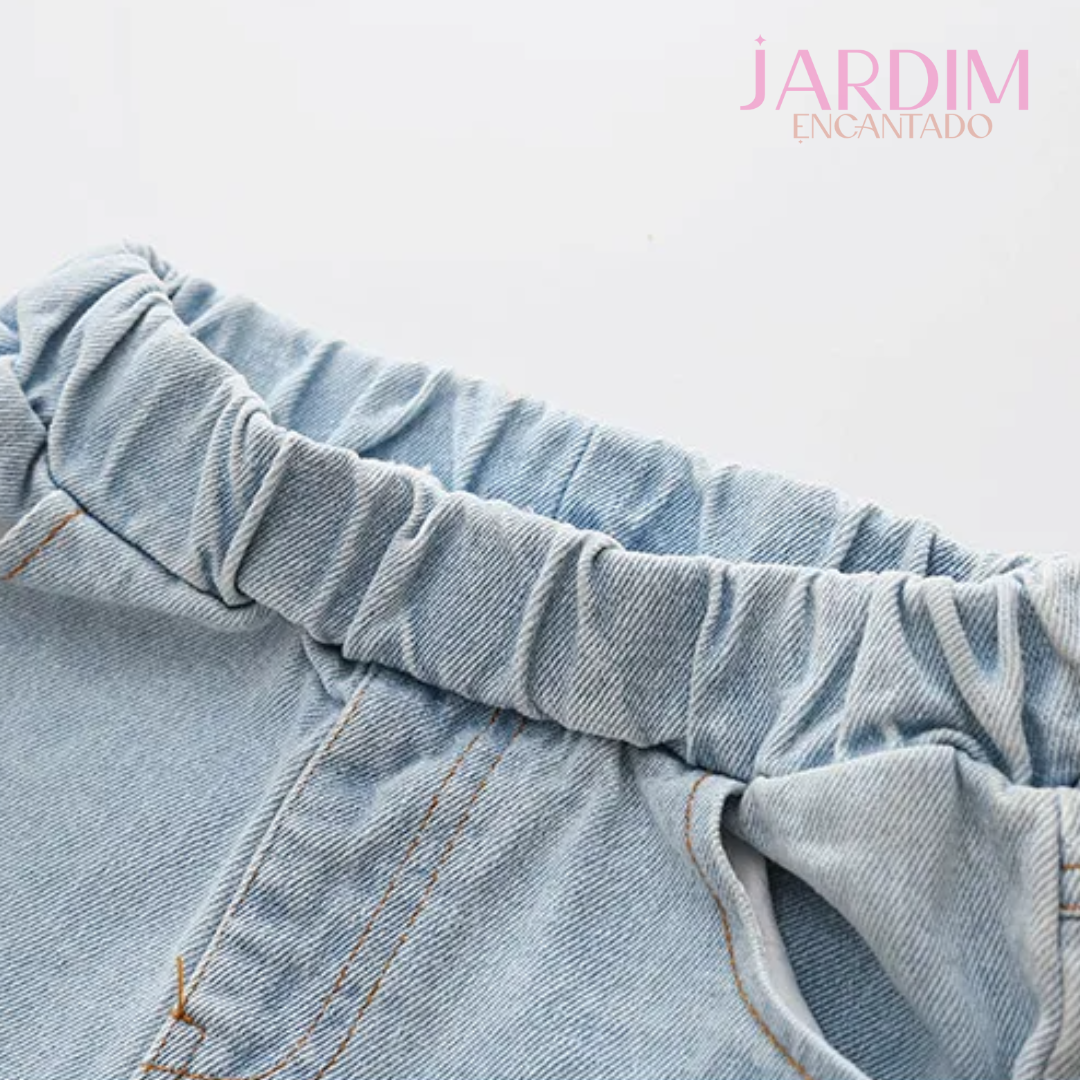 short infantil branco
short infantil preto
short infantil azul
short para criança branco
short para criança preto
short para criança azul
short menino branco
short menino preto
short menino azul
short básico infantil branco
short básico infantil preto
short básico infantil azul
roupa infantil branco
roupa infantil preto
roupa infantil azul
short confortável infantil
short esportivo infantil
short infantil verão
short infantil para meninos