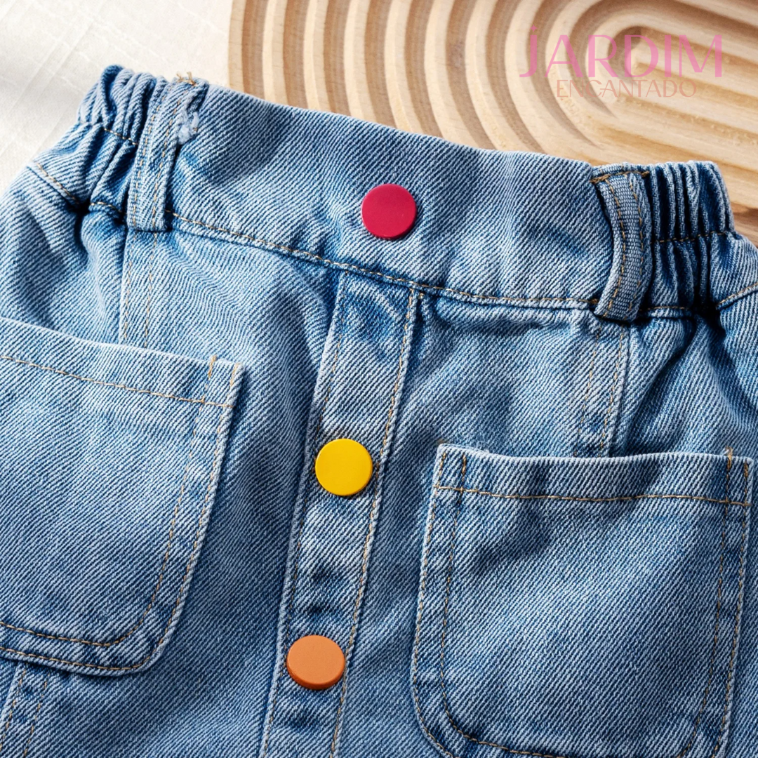short infantil branco
short infantil preto
short infantil azul
short para criança branco
short para criança preto
short para criança azul
short menino branco
short menino preto
short menino azul
short básico infantil branco
short básico infantil preto
short básico infantil azul
roupa infantil branco
roupa infantil preto
roupa infantil azul
short confortável infantil
short esportivo infantil
short infantil verão
short infantil para meninos