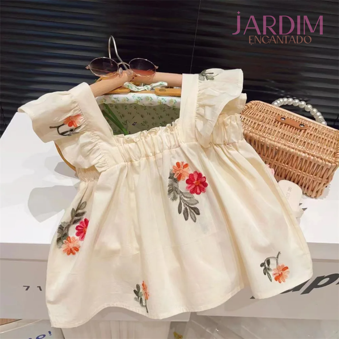 Conjunto infantil bege e vermelho Roupa infantil bege e vermelho Moda infantil conjunto bege vermelho Conjunto bebê bege vermelho Conjunto de roupas infantis bege e vermelho Conjunto infantil de inverno bege e vermelho Conjunto de verão infantil bege vermelho Conjunto infantil masculino bege e vermelho Conjunto infantil feminino bege e vermelho Conjunto infantil temático bege e vermelho