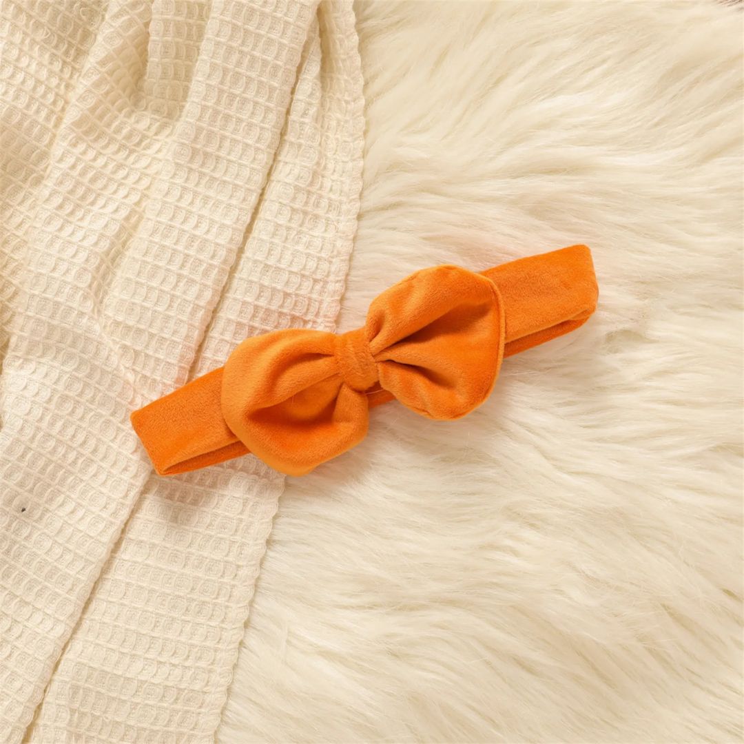 Conjunto Layla