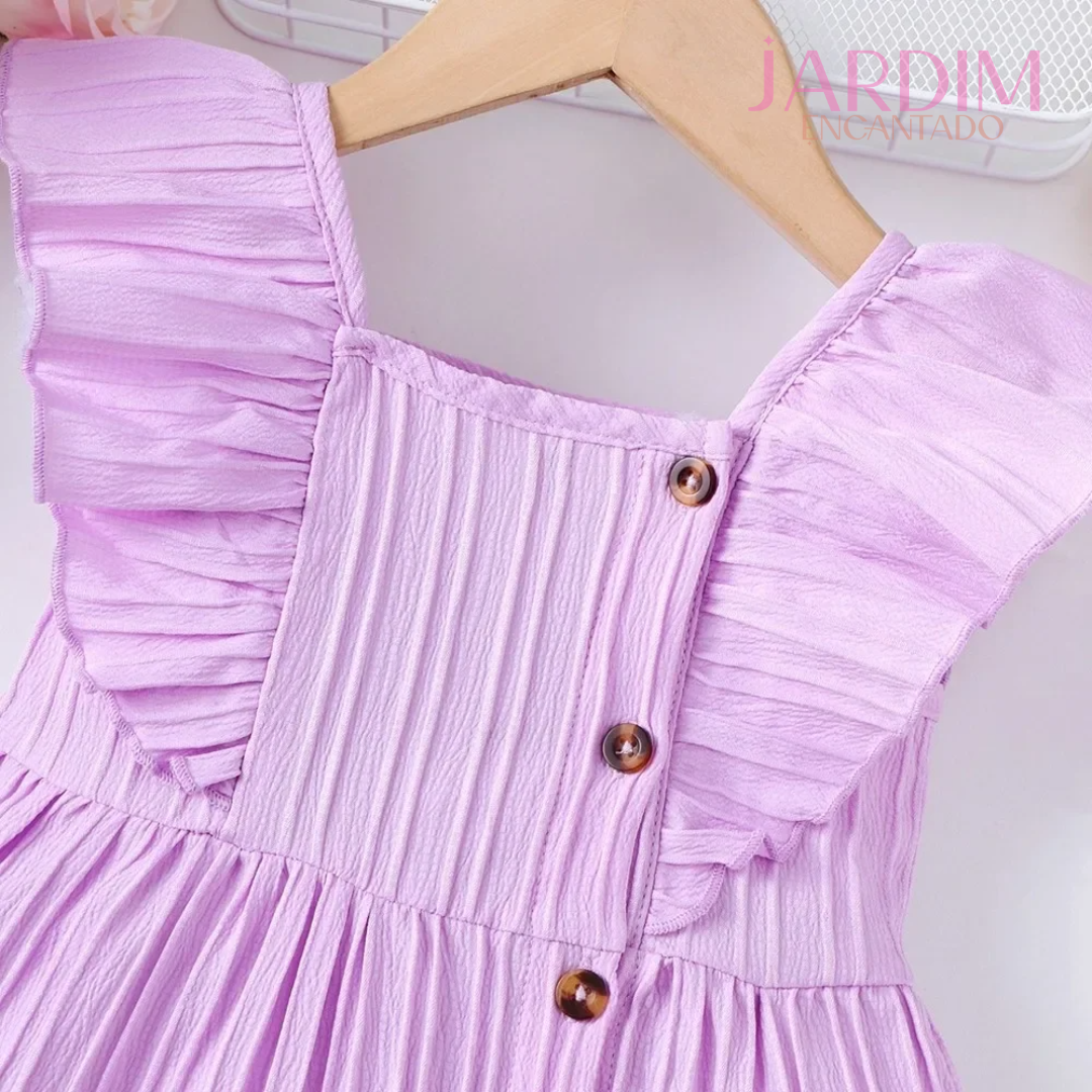 Vestido infantil rosa Vestido de menina rosa Vestido rosa infantil para festa Vestido de criança rosa Vestido rosa bebê Vestido rosa com laço infantil Vestido rosa para aniversário infantil Vestido rosa de princesa infantil Vestido rosa infantil barato Vestido rosa infantil de verão Vestido rosa infantil com babados Vestido rosa infantil de renda Vestido infantil rosa estampado Vestido rosa infantil para casamento Vestido rosa infantil com tule