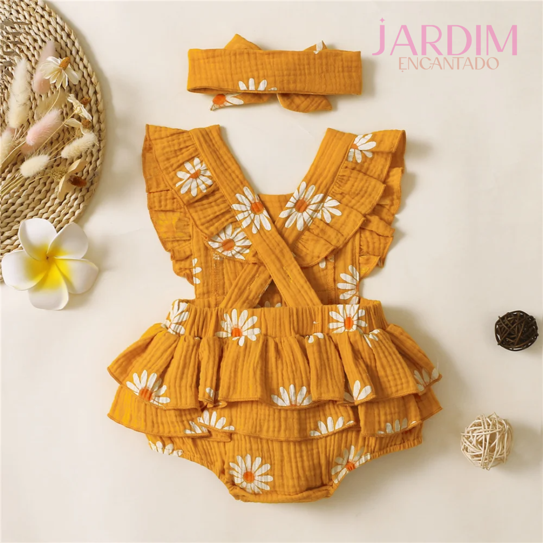 Body infantil rosa flores Body de bebê rosa estampado Body infantil rosa floral Body de bebê com flores rosa Roupa de bebê rosa flores Body infantil com estampa floral Body de bebê rosa com flores Body bebê rosa estampas floridas Body rosa com flores para bebê Body de bebê feminino rosa floral