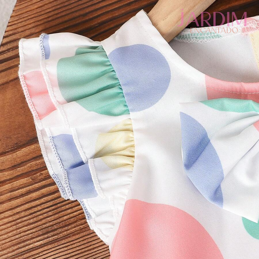 Conjunto infantil rosa e branco
Roupa infantil estampada de bolinhas
Conjunto de roupa infantil bolinhas rosa
Moda infantil rosa e branco
Roupa de bebê rosa e branco com bolinhas
Conjunto infantil feminino bolinhas
Look infantil rosa com bolinhas brancas
Roupas infantis com estampas de bolinhas
Conjunto infantil bolinhas rosa e branco
Roupa infantil verão bolinhas
Moda infantil estampada bolinhas
Roupas de menina rosa e branco