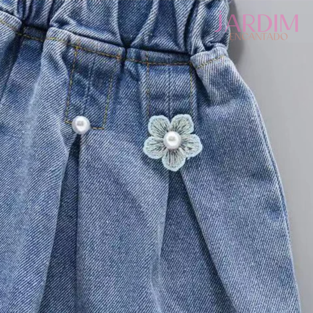 Short saia infantil
Short saia menina
Roupas infantis femininas
Short saia bebê menina
Short saia para criança
Moda infantil feminina
Short saia casual infantil
Short saia verão menina
Roupas confortáveis para meninas
Short saia com babado infantil
Short saia jeans infantil feminino
Short saia com estampa infantil
Short saia colorido para meninas
Short saia com laço para meninas
Roupas femininas infantis estilosas