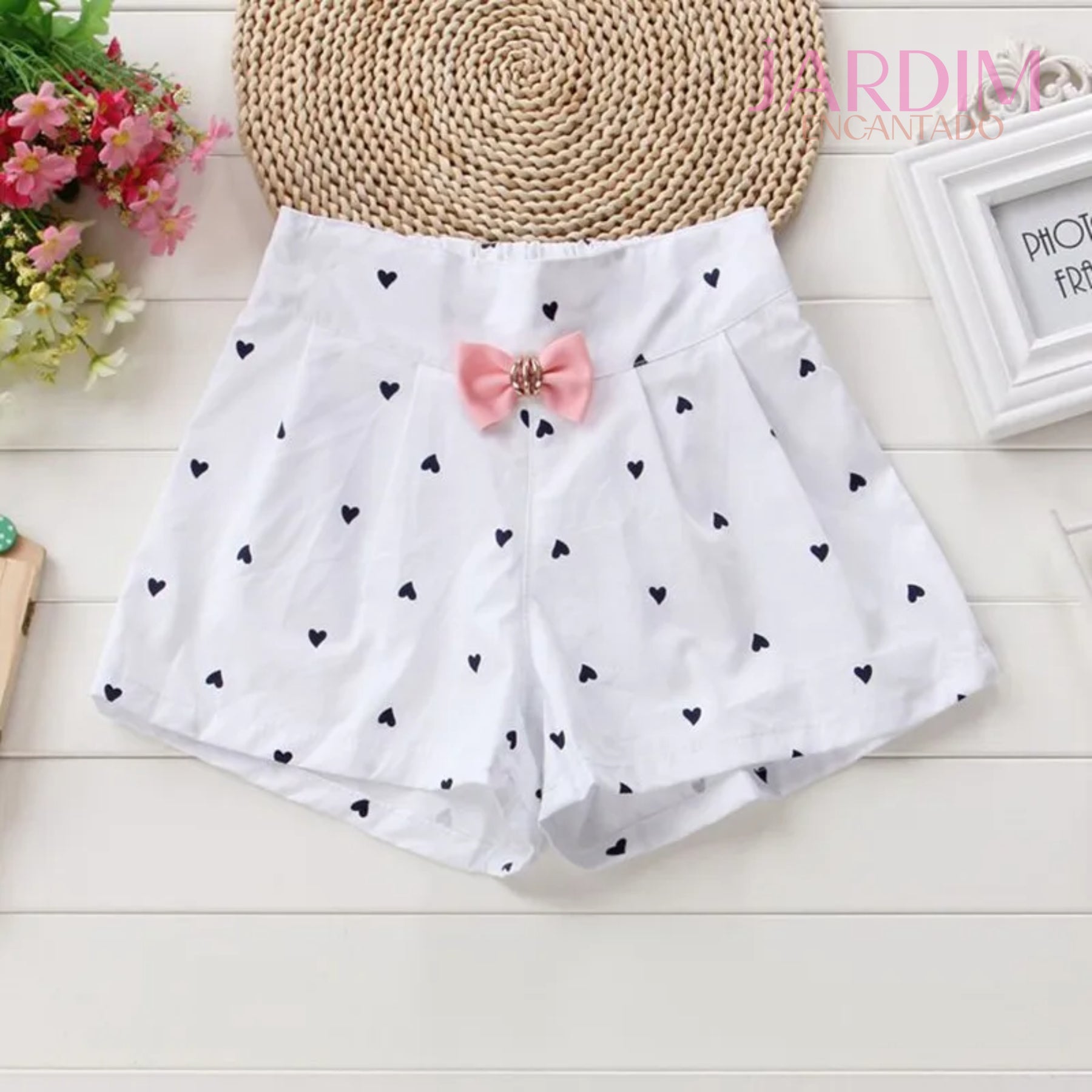 short infantil bege
short bege para criança
moda infantil short bege
roupa infantil bege
short infantil unissex bege
shorts infantis neutros
short infantil casual bege
short para meninas bege
short para meninos bege
short infantil básico bege
short infantil de algodão bege
roupa infantil verão bege
short infantil confortável bege
short infantil barato bege
short infantil bege tendência
short infantil estilo bege
short infantil liso bege
short bege para bebê
short infantil bege moda verão
short infantil bege