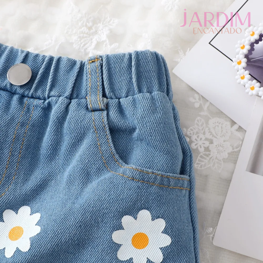Short jeans infantil feminino
Short infantil feminino
Short jeans menina
Short jeans infantil
Short jeans para menina
Roupas infantis femininas
Short feminino jeans criança
Moda infantil jeans
Short jeans para crianças
Short jeans infantil feminino verão
Short jeans infantil feminino barato
Short infantil feminino com bolso
Short infantil feminino casual
Short infantil feminino confortável
Short jeans feminino infantil com elasticidade
