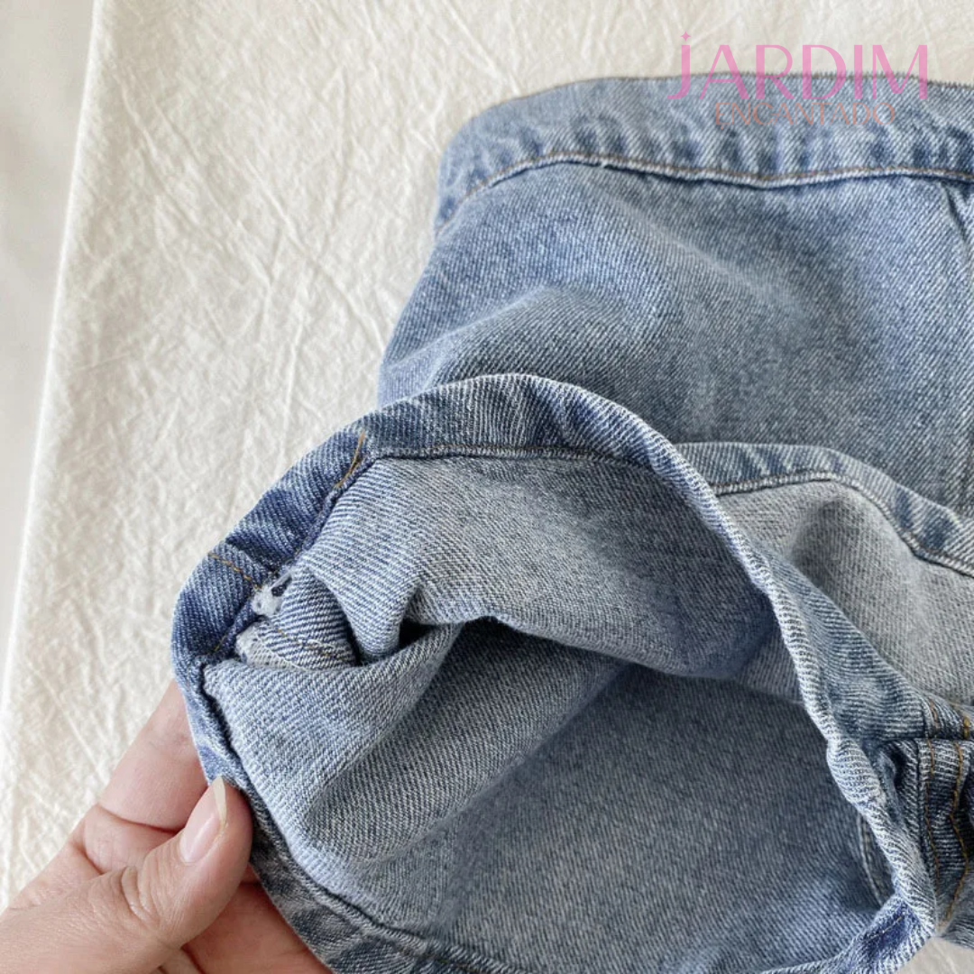 Short jeans infantil feminino
Short infantil feminino
Short jeans menina
Short jeans infantil
Short jeans para menina
Roupas infantis femininas
Short feminino jeans criança
Moda infantil jeans
Short jeans para crianças
Short jeans infantil feminino verão
Short jeans infantil feminino barato
Short infantil feminino com bolso
Short infantil feminino casual
Short infantil feminino confortável
Short jeans feminino infantil com elasticidade
