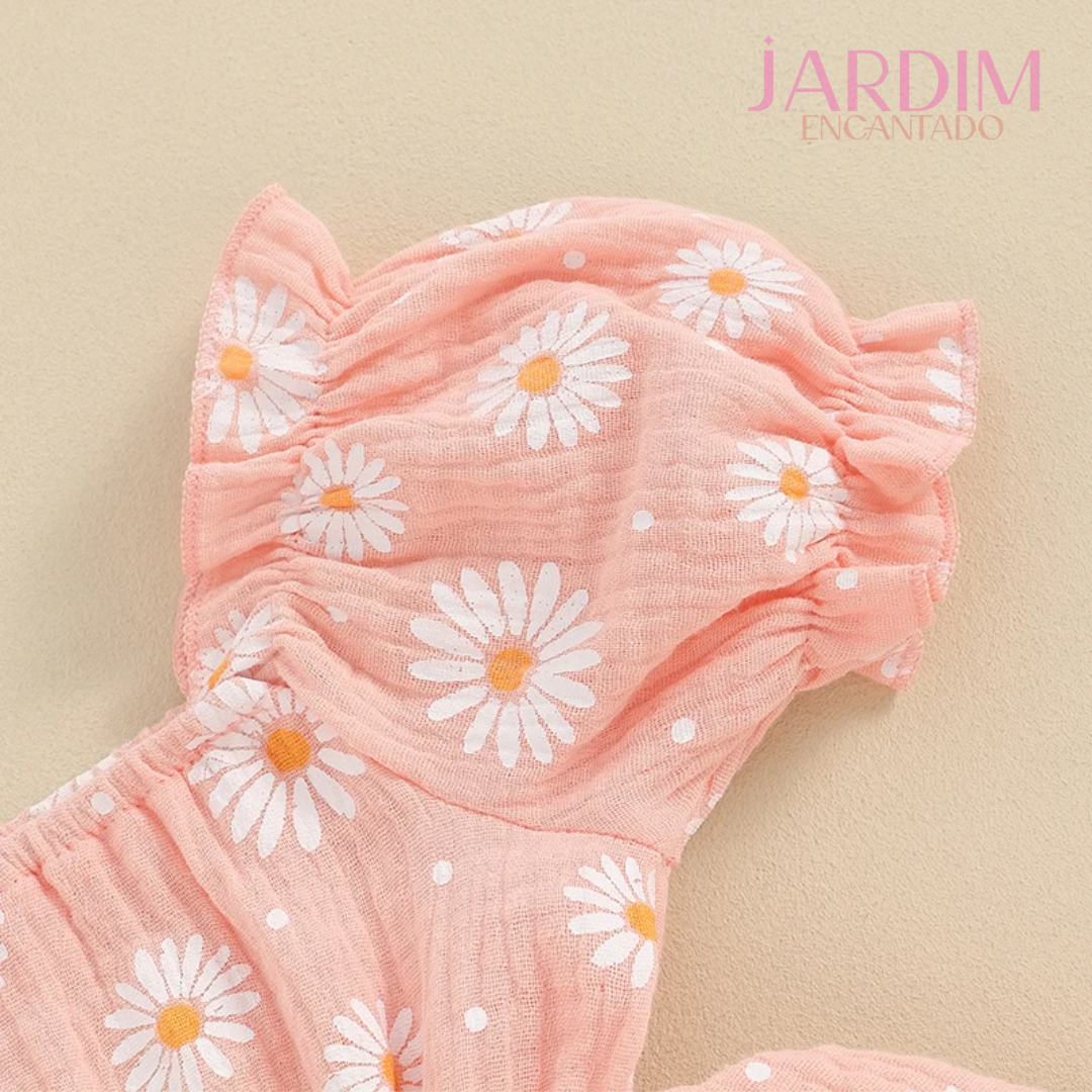 Body infantil rosa e azul Body bebê rosa e azul Body para bebê rosa azul Roupinha de bebê rosa e azul Body feminino e masculino bebê Body colorido bebê unissex Body bebê menino menina rosa azul Body bebê bicolor rosa azul Roupa de bebê body rosa azul Body manga curta rosa e azul bebê