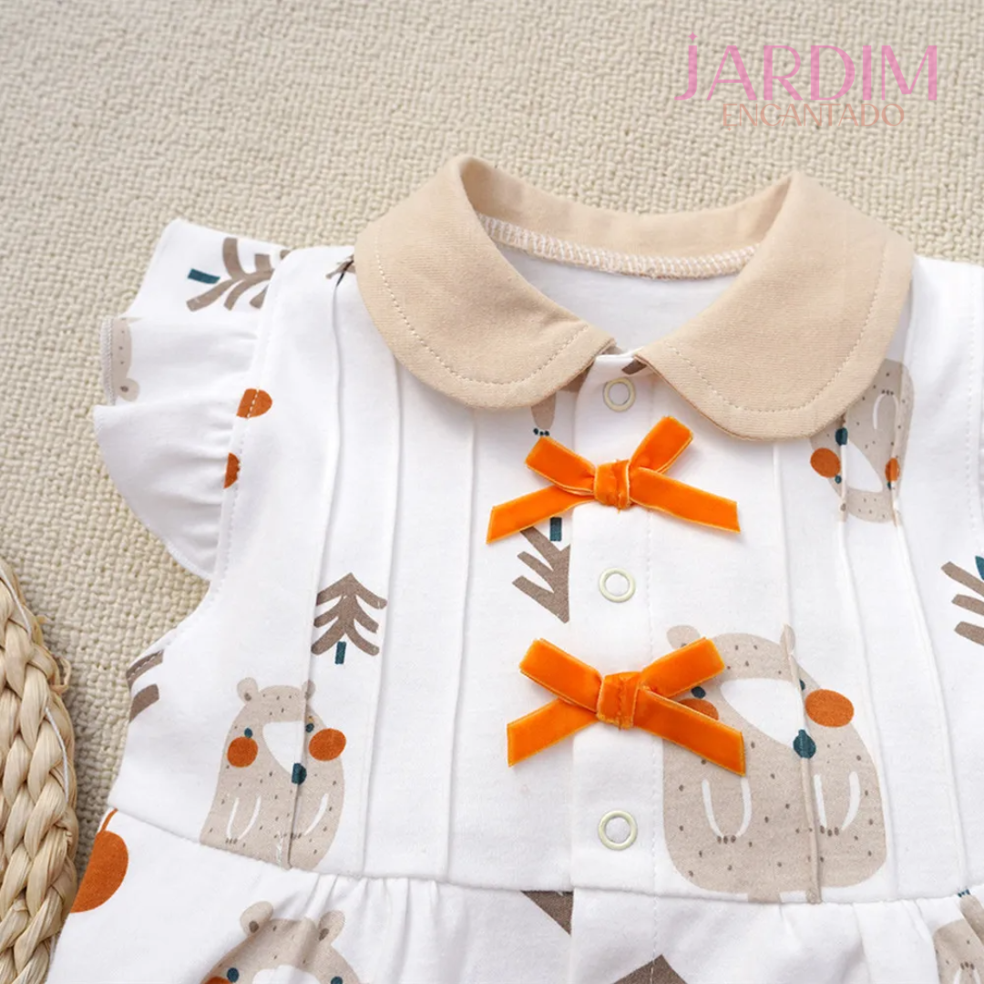 Body infantil branco estampa animais Body bebê branco estampa bichos Roupas bebê body branco estampado animais Body infantil branco bichinhos Body de bebê estampa animal branco Body infantil tema animais branco Body bebê branco com estampa de bichinhos Body infantil branco safari Body branco estampa de animais para bebê Body infantil estampado bichos branco