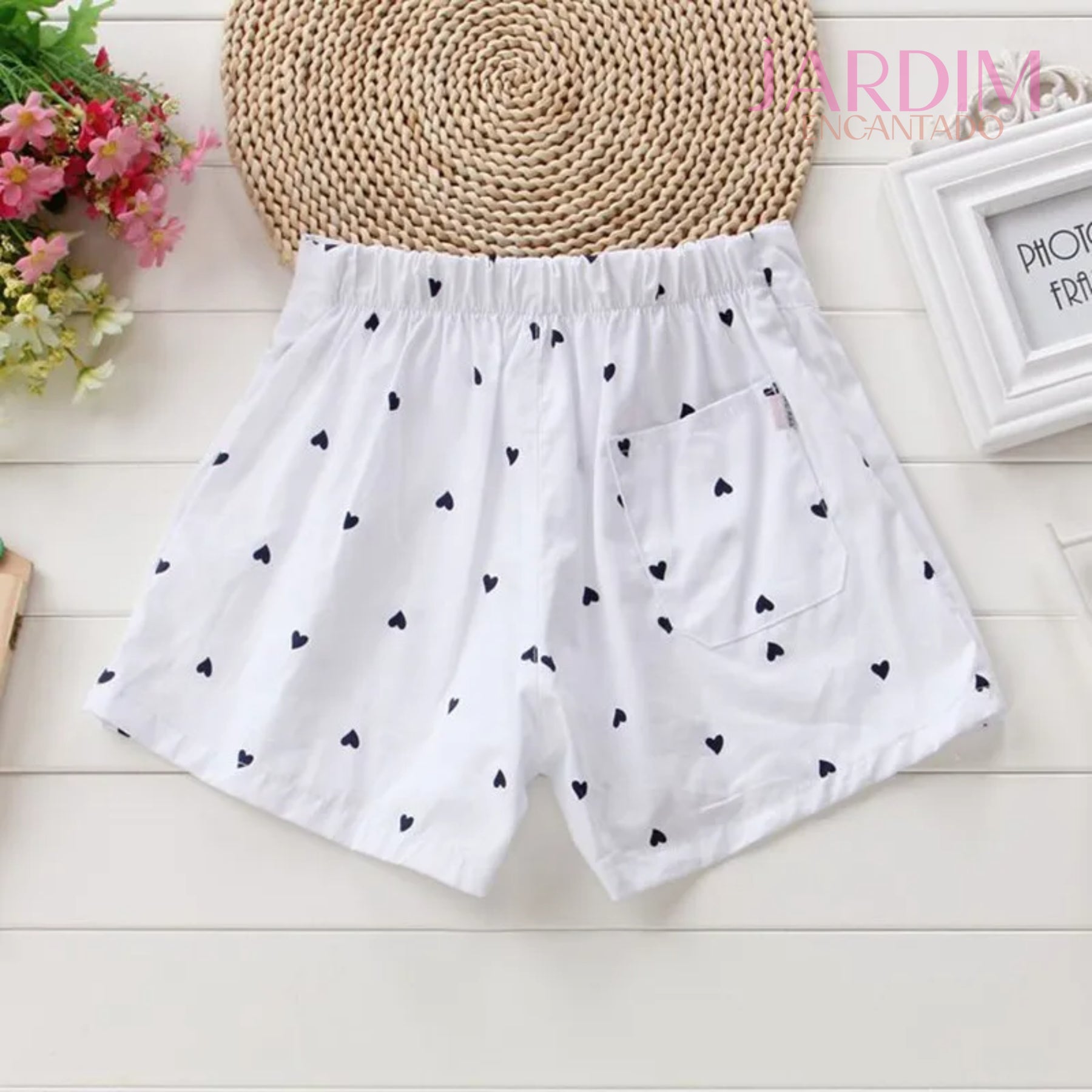 short infantil bege
short bege para criança
moda infantil short bege
roupa infantil bege
short infantil unissex bege
shorts infantis neutros
short infantil casual bege
short para meninas bege
short para meninos bege
short infantil básico bege
short infantil de algodão bege
roupa infantil verão bege
short infantil confortável bege
short infantil barato bege
short infantil bege tendência
short infantil estilo bege
short infantil liso bege
short bege para bebê
short infantil bege moda verão
short infantil bege