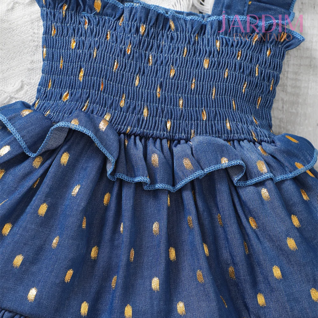 Vestido infantil azul bolinhas 3 a 24 meses Vestido bebê azul poá 3 a 24 meses Vestido menina 3 meses 24 meses azul bolinhas Vestido bebê azul estampa bolinhas Vestido infantil azul poá bebê Vestido bebê azul com bolinhas 3 a 24 meses Vestido azul bolinhas bebê menina Vestido infantil poá azul bebê Vestido menina bebê azul estampado bolinhas Vestido infantil azul com estampa de bolinhas