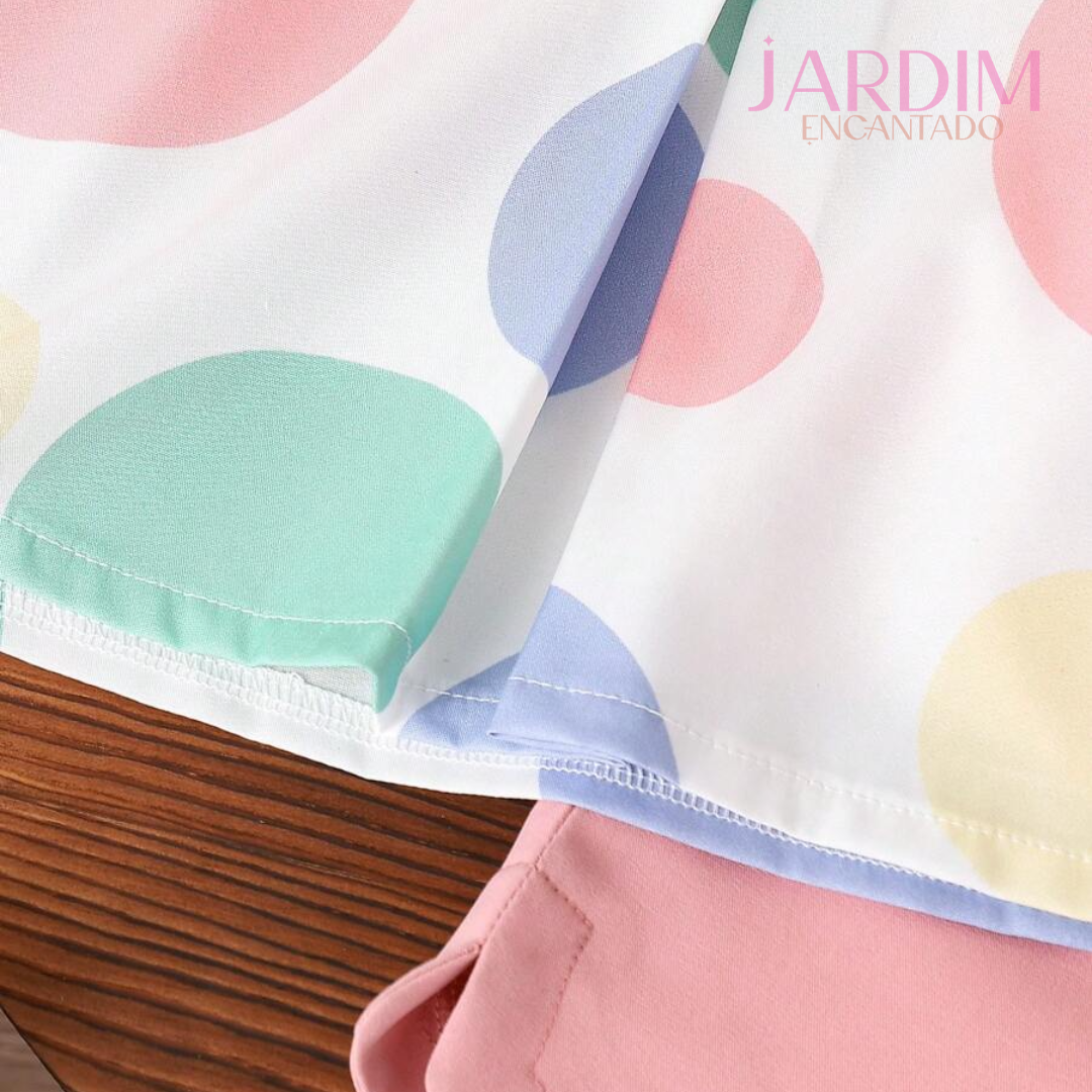 Conjunto infantil rosa e branco
Roupa infantil estampada de bolinhas
Conjunto de roupa infantil bolinhas rosa
Moda infantil rosa e branco
Roupa de bebê rosa e branco com bolinhas
Conjunto infantil feminino bolinhas
Look infantil rosa com bolinhas brancas
Roupas infantis com estampas de bolinhas
Conjunto infantil bolinhas rosa e branco
Roupa infantil verão bolinhas
Moda infantil estampada bolinhas
Roupas de menina rosa e branco