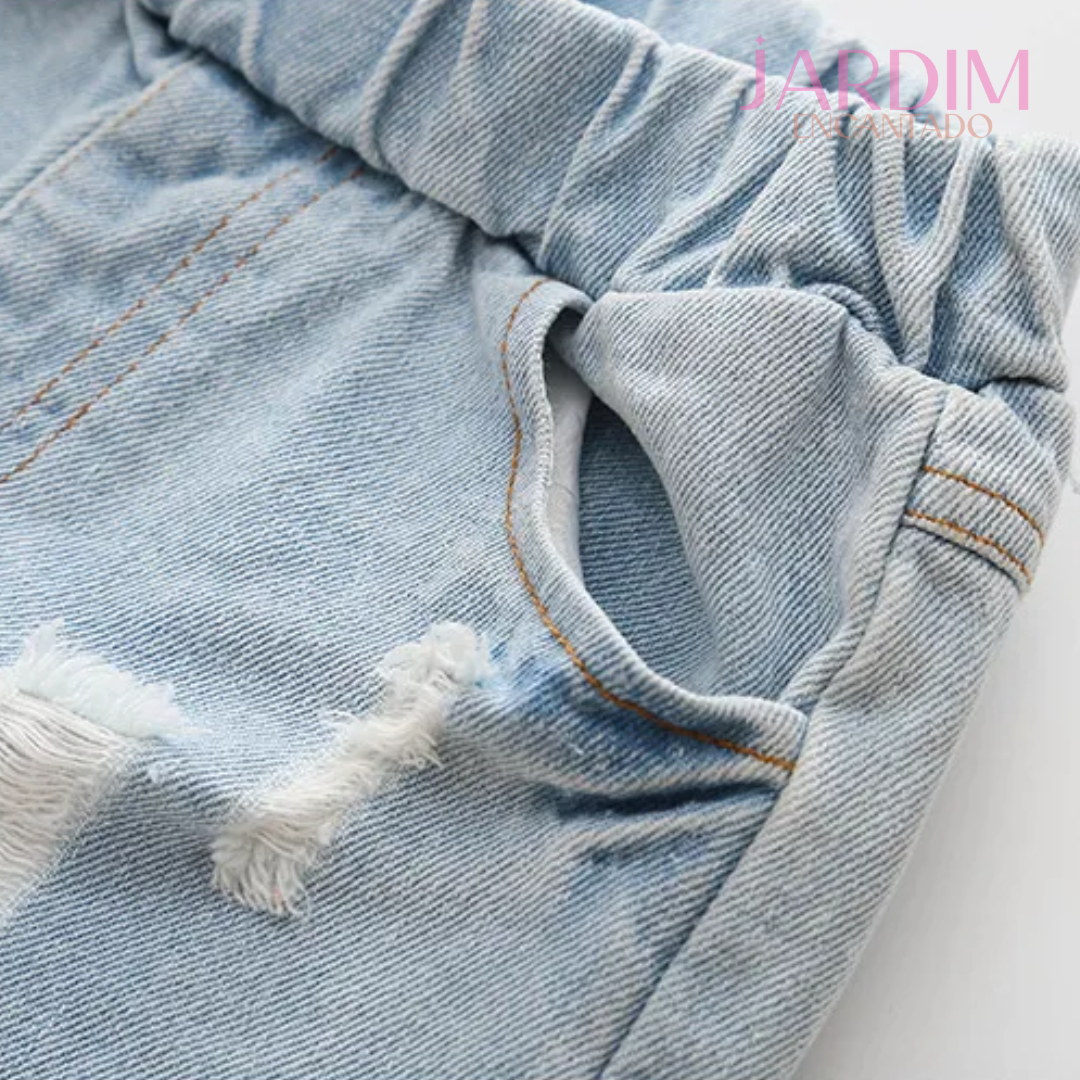 short infantil branco
short infantil preto
short infantil azul
short para criança branco
short para criança preto
short para criança azul
short menino branco
short menino preto
short menino azul
short básico infantil branco
short básico infantil preto
short básico infantil azul
roupa infantil branco
roupa infantil preto
roupa infantil azul
short confortável infantil
short esportivo infantil
short infantil verão
short infantil para meninos